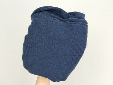 ifriko swetry: Livergy, Sweter dla mężczyzn, rozmiar S — 7