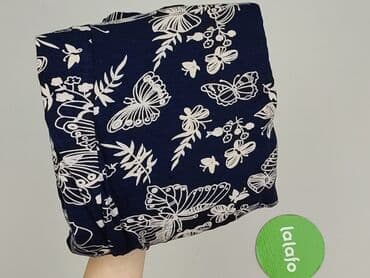 navona sukienki: Sukienka damska, rozmiar M — 6