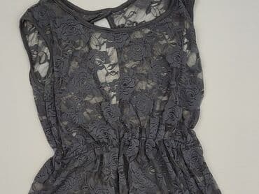 Women`s dress, size S at lalafo.pl Women`s dress, size S