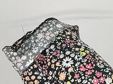 gatta bluzki: Yessica, Top damski, rozmiar M — 7