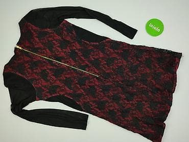 lamania: Sukienka damska, rozmiar XL — 4