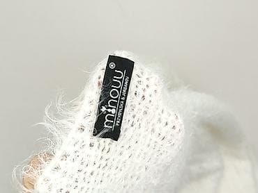 Sweter damski, rozmiar One size — 6