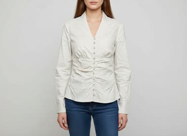 orsey sukienki: Orsay, Bluzka damska, rozmiar S — 6