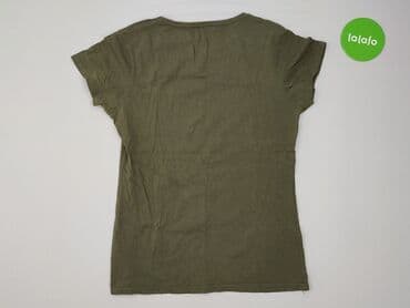forward observations group t shirty: Primark, Women`s T-shirt, size XL (EU 42) — 3