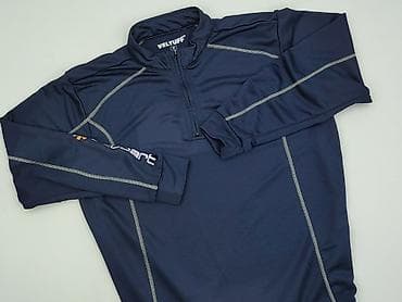 Bluza dla mężczyzn, rozmiar M