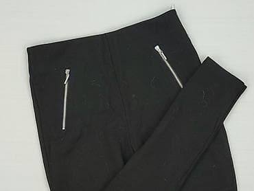 Zara, Legginsy rozmiar M