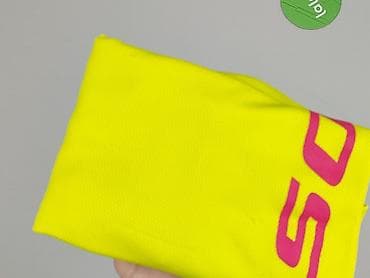 4f body: Топ жіночий, розмір S — 6