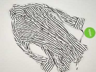 Women: Women`s shirt, XS — 2