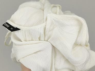 Kombinezony: ONLY, Kombinezon damski, rozmiar M — 7