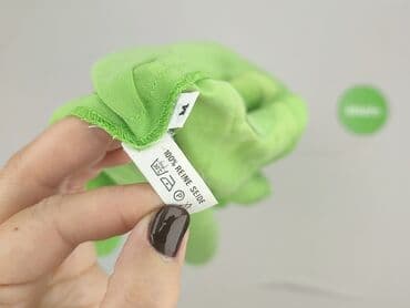 koszulka jedwabna intimissimi: Top damski, rozmiar M — 5