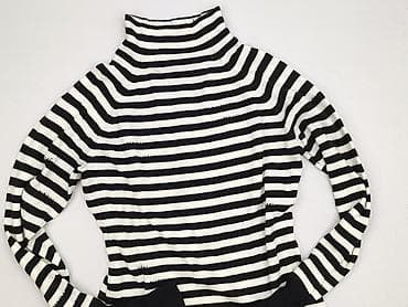 Cheap Monday, Sukienka damska, rozmiar L