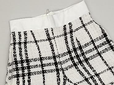 Szorty damskie, rozmiar S