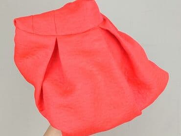 sukienka 5456: Sukienka damska, rozmiar S — 5