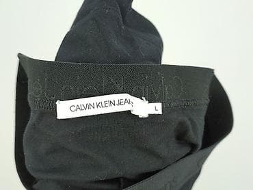 Calvin Klein Jeans, Спідниця жіноча, розмір L — 5
