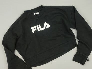 Fila, Bluza damska
, rozmiar XS