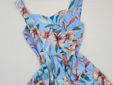 Vero Moda, Sukienka damska, XS