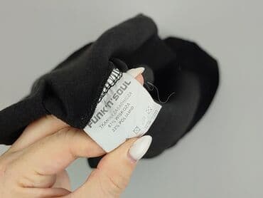 c a body: Sukienka damska, rozmiar S — 4