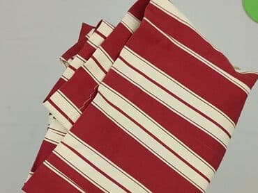 prl sukienki: Sukienka damska, rozmiar M — 6