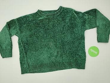 kolekcja greenpoint: Primark, Sweter damski, rozmiar M — 2