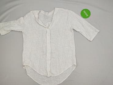 spodnie do tuniki: Tunika damska, rozmiar 3XL — 2