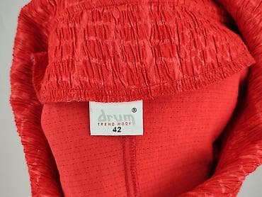 pull and bear bomberka damska: Marynarka damska, rozmiar XL — 4