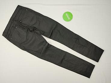 spodnie dickies cargo: Spodnie materiałowe damskie, rozmiar XS — 3