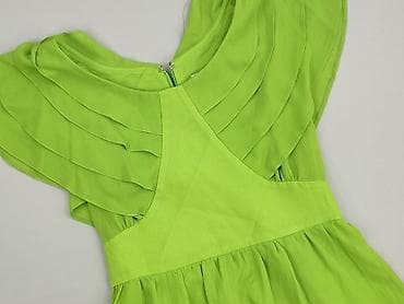 Sukienka damska, rozmiar L