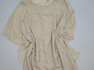 house m: Сукня жіноча, розмір 4XL — 1