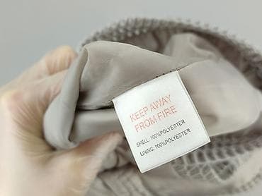 bundeswehra kurtka: JBC, Kurtka przejściowa damska, rozmiar M — 5