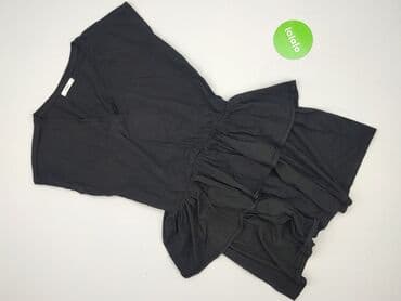 bluzki w reserved: Sukienka damska, rozmiar M — 2