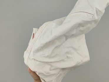 sandały kurt geiger: Koton, Szorty damskie, rozmiar S — 4