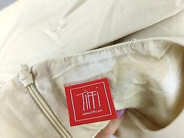 majtki do garnituru: Tiffi, Sukienka damska, rozmiar M — 4