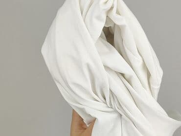 tunika damska: Tunika damska, rozmiar S — 5