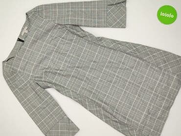 halka pod sukienkę h m: H&M, Women`s dress, size S — 3