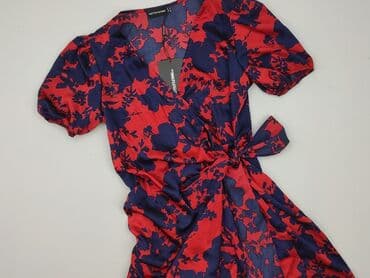 PrettyLittleThing, Women`s dress, M