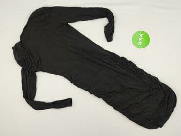 ta sukienka jest zbyt mała po angielsku: Gestuz, Sukienka damska, S — 3