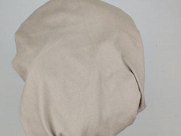 bluza tom ford: Bluza damska
, rozmiar XL — 6
