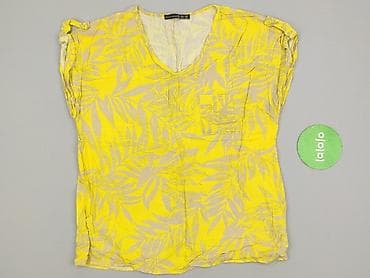 amisu bluzki: Atmosphere, Bluzka damska, rozmiar S — 2