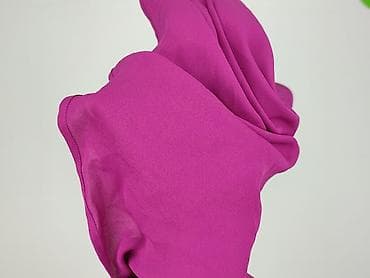 bluza tu: Blue Vanilla, Bluzka damska, rozmiar M — 6