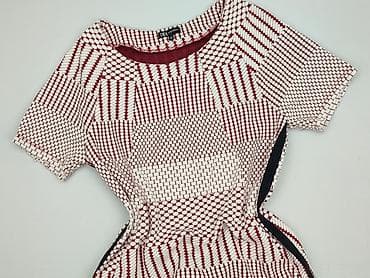 armani jeans s: Didi, Sukienka damska, rozmiar XL — 1