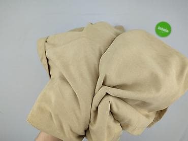 shepherd buty: Płaszcz damski, rozmiar L — 4