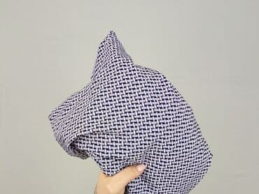 bluzki damskie xl xxl: Bluzka damska, rozmiar 7XL — 5