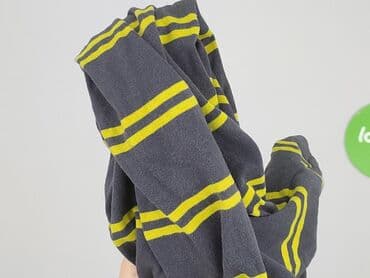 Жінкам: Tatuum, Футболка жіноча, S — 5