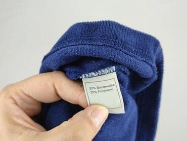 koszulki z długim rękawem damskie dkny: Women`s T-shirt, size L — 6