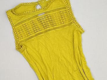 simple sukienki: Sukienka damska, rozmiar S — 1