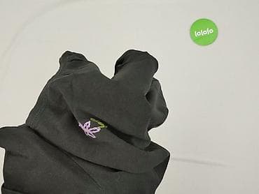 einstein newton t shirt: Sinsay, T-shirt damski, rozmiar M — 5