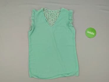 t shirty plus size allegro: Жіноча блуза, розмір S — 2