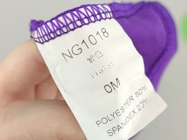 catapult kamizelka gps: Top damski, rozmiar M — 4