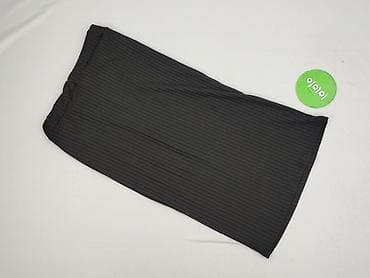 spódnice dla nastolatek: Sinsay, Spódnica damska, rozmiar S — 3