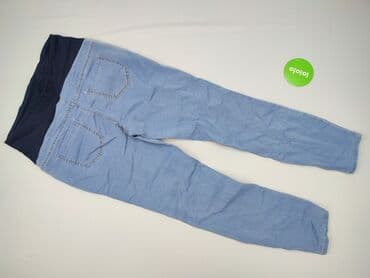 Bpc bonprix collection, Jeans for women, XL — 3